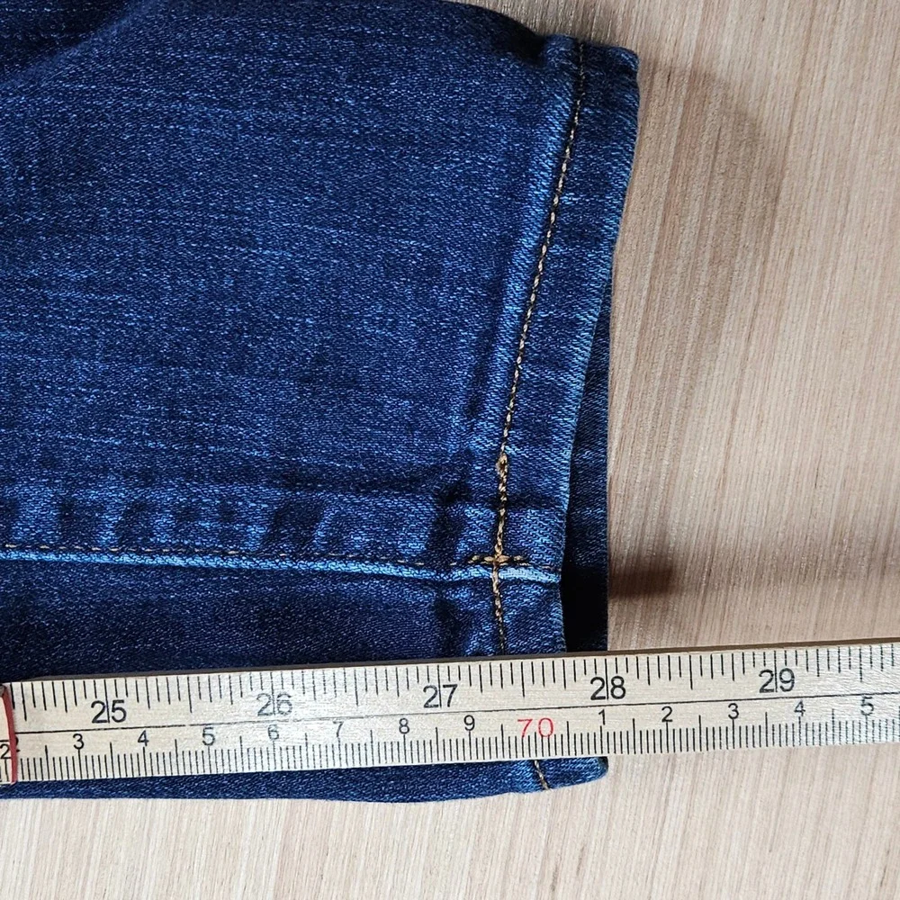 Madewell 9